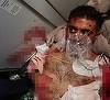 Emiratele Arabe Unite au deschis o anchetă pentru a stabili dacă presupusul atac de la bordul unui zbor Flydubai către Tel Aviv este de natură ”teroristă”, aşa cum susţine Israelul. Arabia Saudită nu a discutat în mod direct cu Israelul şi i-a respins cer