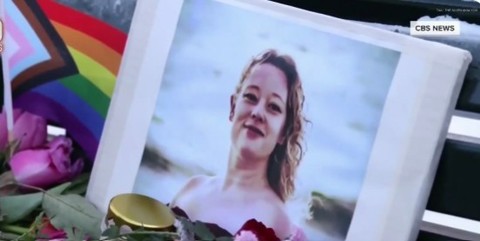 Familia lui Renee Good, americanca ucisă la Minneapolis de poliţia de imigrare, dă în judecată administraţia Trump