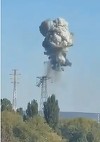Rusia intenţionează să deconecteze centralele nucleare ucrainene de la reţeaua electrică şi să distrugă reţeaua de alimentare cu apă – NYT