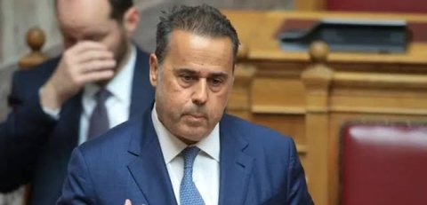 Ministrul elen al energiei neagă informaţia despre ameninţările ambasadoarei SUA la adresa Greciei