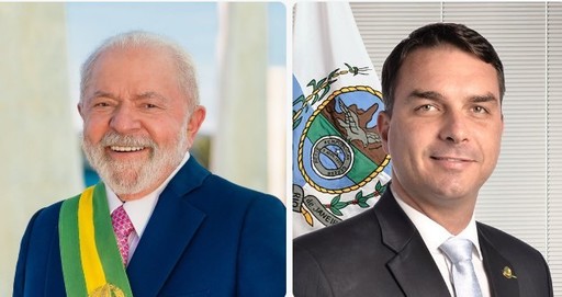 SUA îşi suspendă serviciile consulare în Brazilia înaintea alegerilor prezidenţiale de duminică, invocând motive de securitate