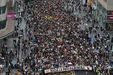 Spania: Proteste masive după respingerea proiectelor de lege privind locuinţele