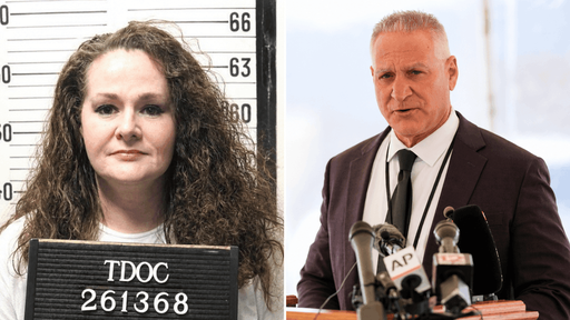 Statele Unite: Şeful administraţiei penitenciarelor din Tennessee a demisionat după execuţia eşuată a Christei Pike