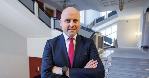 Alegeri parlamentare - Letonia îşi menţine orientarea pro-europeană în ciuda ascensiunii populiştilor