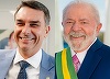 Alegerile prezidenţiale din Brazilia: Flavio Bolsonaro l-a devansat pe Lula şi îl va înfrunta în turul al doilea
