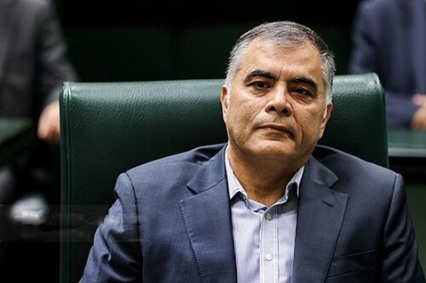 Iran: Ministrul Petrolului demisionează pe fondul blocadei navale impuse de SUA asupra porturilor ţării
