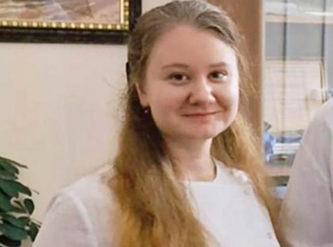 Autorităţile ruse dezmint un caz de ciumă în Irkuţk. ”Situaţia este sub control”, anunţă guvernatorul regiunii ruse. SUA urmăresc situaţia îndeaproape, anunţă Rubio înainte de o vizită în Islanda