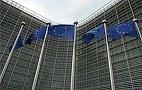 Comisia Europeană urmăreşte ”foarte îndeaproape” un posibil focar de ciumă în Siberia, în Rusia. Statele membre UE dispun de stocuri de antibiotice. ”Suntem mult mai bine pregătiţi de eventuale pandemii”, după pandemia covid-19