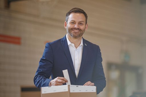 Quebecul „merită” să fie „o ţară”, afirmă noul lider al provinciei canadiene. Ideea unui nou referendum pentru independenţă revine pentru prima dată în ultimii 30 de ani