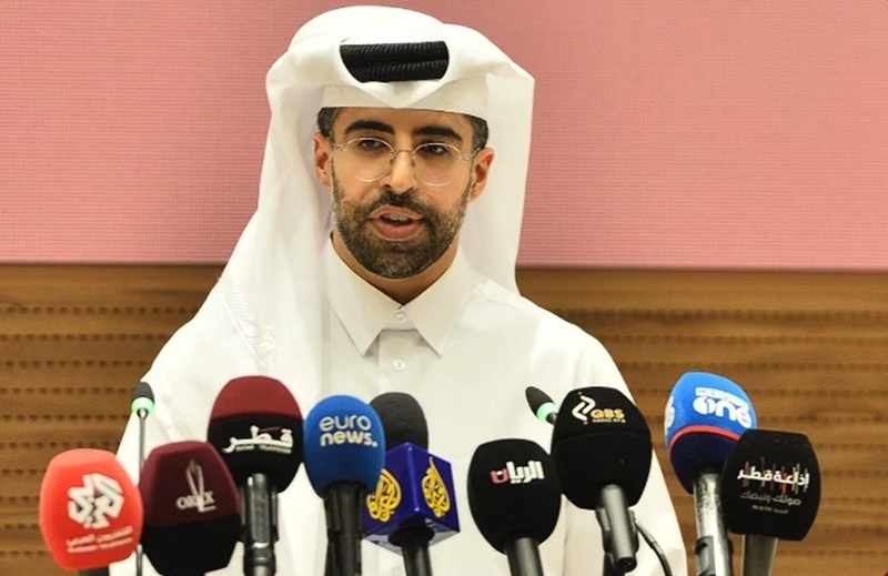 Negocieri între SUA și Iran prin medierea Qatarului
