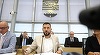 Extrema dreaptă germană obţine preşedinţia Parlamentului regional din Saxonia-Anhalt, o premieră din 1945. Patru membri CDU, suspectaţi că au votat cu Tobias Rausch. Partidul lui Merz, devansat la nivel cu 13 puncte procentuale de AfD, arată un sondaj