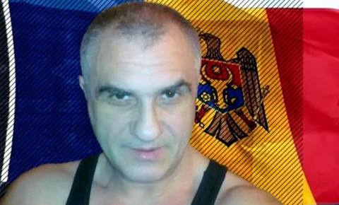 Iurie Radulov, alias „Babior”, unul dintre cei mai de temut interlopi din R. Moldova, a fost prins în Turcia. Acesta ar fi avut un rol important şi în crearea uneia dintre cele mai sângeroase grupări criminale din România la începutul anilor ’90