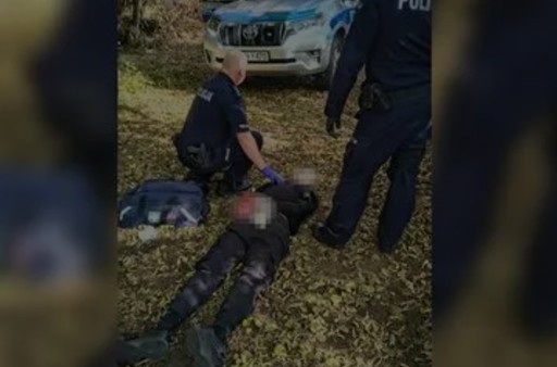 Atac cu cuţitul într-o şcoală din Polonia: şapte persoane au fost rănite