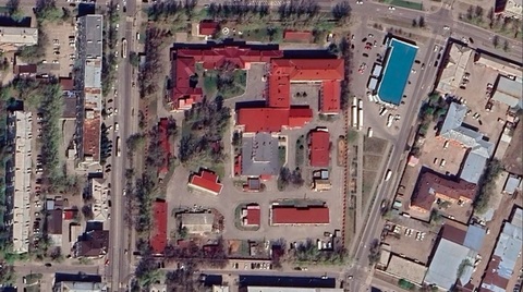 OMS anunţă că nu este ”în măsură” ”să evalueze complet riscurile” la adresa sănătăţii publice, în urma unor suspiciuni de ciumă în Rusia, din cauza lipsei unei ”viziuni complete” asupra situaţiei