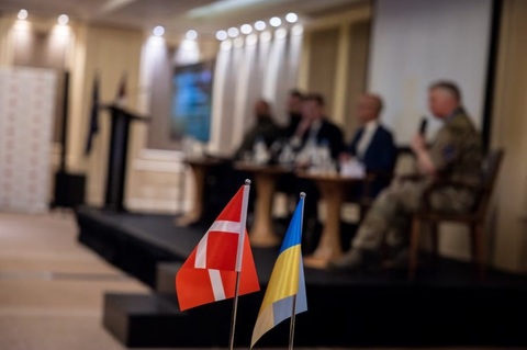 Danemarca acuză Rusia de sabotaj împotriva unor întreprinderi în domeniul apărării care furnizează echipamente militare Ucrainei, într-o schimbare de strategie în războiul hibrid, după ce operaţiuni anterioare mai ample nu au descurajat NATO să susţină Uc