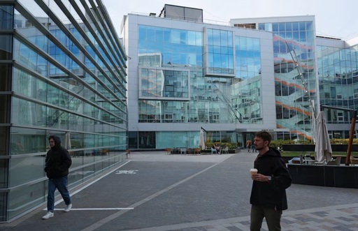 Incendiu la un centru de date al gigantului rus tech Yandex, la Sasovo, în urma unui atac ucrainean cu dronă. ”Centrul de date a încetat să funcţioneze în întregime, iar unele servicii pot fi inaccesibile utilizatorilor”, anunţă ”Google rus”