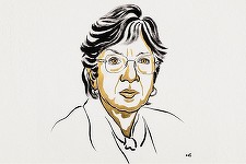 UPDATE - Premiul Nobel pentru Pace în 2026 îi revine juristei sud-africane Navanethem „Navi” Pillay. Comitetul Nobel nu a reuşit să ia legătura cu ea pentru a o anunţa. Cum a justificat Comitetul Nobel alegerea făcută / Prima reacţie a laureatei