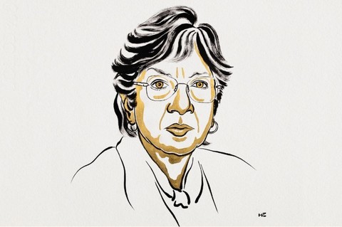 UPDATE - Premiul Nobel pentru Pace în 2026 îi revine juristei sud-africane Navanethem „Navi” Pillay