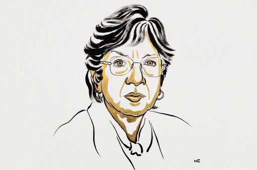 UPDATE - Premiul Nobel pentru Pace în 2026 îi revine juristei sud-africane Navanethem „Navi” Pillay. Comitetul Nobel nu a reuşit să ia legătura cu ea pentru a o anunţa