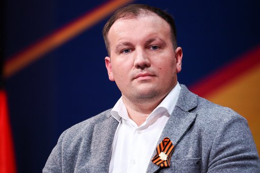 Fondatorul blogului rus de război „Rybar” a fost arestat în Muntenegru. Dmitri Medvedev ameninţă că Rusia va aresta la rândul ei cetăţeni europeni şi americani