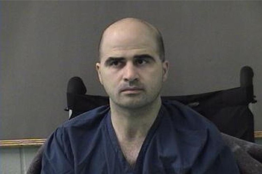 Execuţia în direct a lui Nidal Hasan, anunţată de SUA, constituie o formă de ”tortură”, acuză ONU