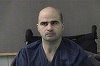 Execuţia în direct a lui Nidal Hasan, anunţată de SUA, constituie o formă de ”tortură”, acuză ONU