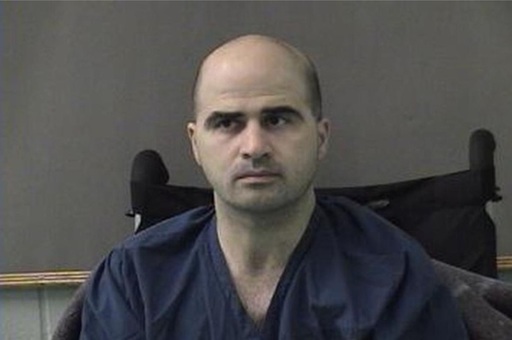 Execuţia în direct a lui Nidal Hasan, anunţată de SUA, constituie o formă de ”tortură”, acuză ONU