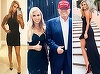 Trump a ales-o purtătoare de cuvânt a Casei Albe pe comentatoarea conservatoare Katie Zacharia