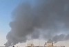 UPDATE - 12 morţi şi sute de răniţi la aeroportul internaţional din Riad, după al treilea atac din această săptămână. Arabia Saudită urmează să găzduiască conferinţe importante