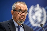 OMS nu ştie cu certitudine ce a provocat pneumonia care a dus la decesul unei angajate a unui laborator de cercetare a ciumei din Rusia