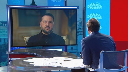 Zelenski îşi enunţă condiţiile: Va organiza alegeri, dacă Rusia acceptă un armistiţiu de 60 de zile; Va înceta să atace rafinăriile, dacă Rusia va opri atacurile asupra infrastructurii energetice ucrainene