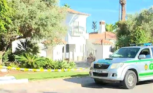 Trei muncitori români au murit într-un rezervor de apă pe un şantier din Portugalia