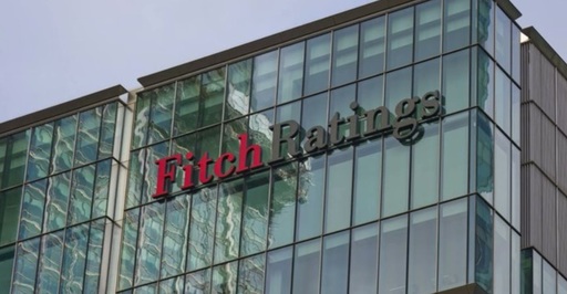Agenţia FitchRatings anunţă că are în vedere o degradare a ratingului creditului în Franţa