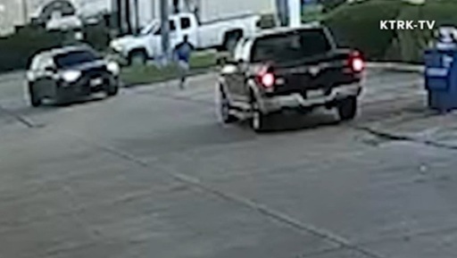 Agenţi ICE, acuzaţi de răsturnarea voită, cu un SUV, a unui muncitor mexican în construcţii, Miguel Parra, de 48 de ani, la Houston. Anchetă cu privire la o presupusă agresiune agravantă cu o armă mortală