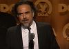 Alejandro González Iñárritu, regizorul filmului ”The Revenant”, a câştigat DGA Award. VIDEO