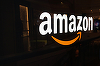 Grupul Amazon şi-a lansat propria linie vestimentară