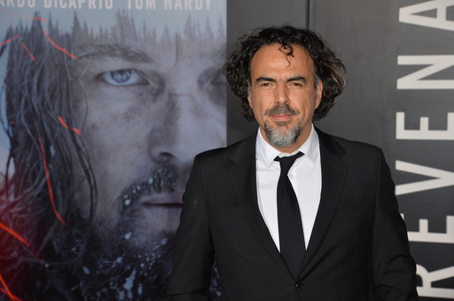 OSCAR 2016: O cursă cu trei mari favoriţi - ”Spotlight”, ”The Revenant” şi ”The Big Short”. VIDEO