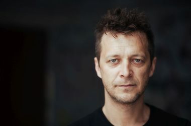 Lungmetrajul ”Son of Saul”, cu Levente Molnár, desemnat cel mai bun film străin la gala Independent Spirit Awards 2016. VIDEO