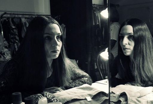 INTERVIU - Luiza Zan: Muzica este moştenirea cea mai de preţ pe care am primit-o