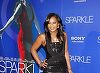 Cauzele morţii lui Bobbi Kristina Brown, dezvăluite de autorităţile americane