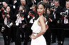 Fiica artistei Nina Simone spune că filmul biografic cu Zoe Saldana în rol principal este bazat pe minciuni