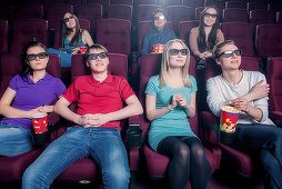 Filmul de animaţie ”Zootropolis/ Zootopia” a debutat pe primul loc în box office-ul nord-american. VIDEO