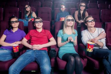 Filmul de animaţie ”Zootropolis/ Zootopia” a debutat pe primul loc în box office-ul nord-american. VIDEO