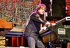 Keith Emerson, cofondator al trupei Emerson, Lake & Palmer, a murit la vârsta de 71 de ani
