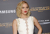 Jennifer Lawrence şi Justin Bieber, printre laureaţii galei Kids' Choice Awards 2016