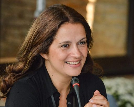 INTERVIU – Laura Coroianu, CEO Emagic: Din show-ul Queen de la Bucureşti nu lipseşte nici măcar Freddie Mercury