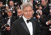 Harrison Ford va juca în cel de-al cincilea film al francizei ”Indiana Jones”