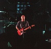 David Gilmour, chitaristul trupei Pink Floyd, va cânta din nou la Pompei, după 45 de ani