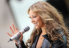Mariah Carey şi magnatul australian James Packer se vor căsători în iunie - presă