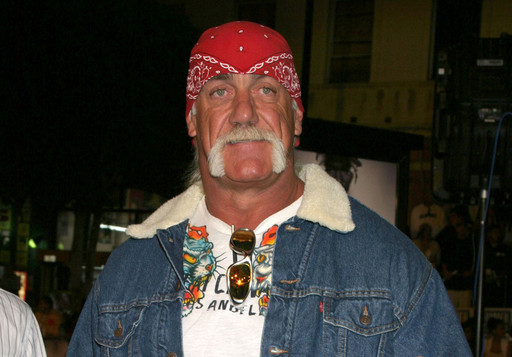 Blogul Gawker şi publisherul său, condamnaţi să plătească fostului campion de wrestling Hulk Hogan daune de 140 de milioane de dolari